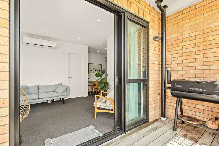 05/77g Hobsonville Point Road Hobsonville_12