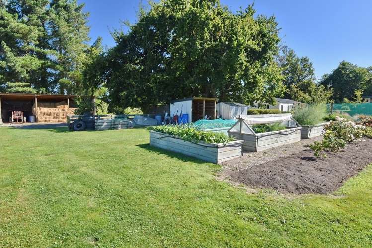 314 Bush Road Oxford_15