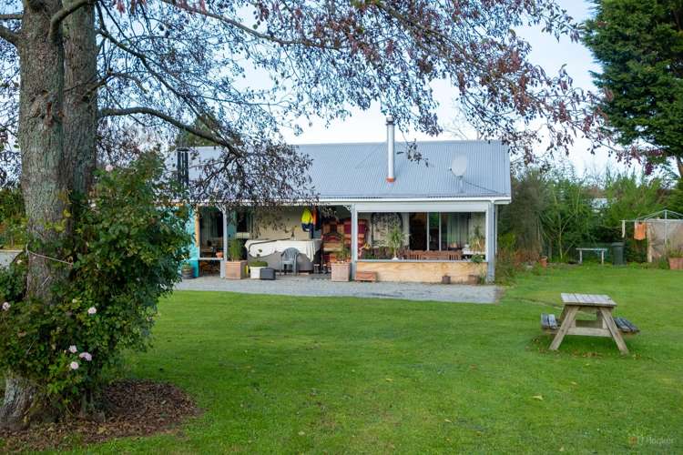 35 Church Street Geraldine_6