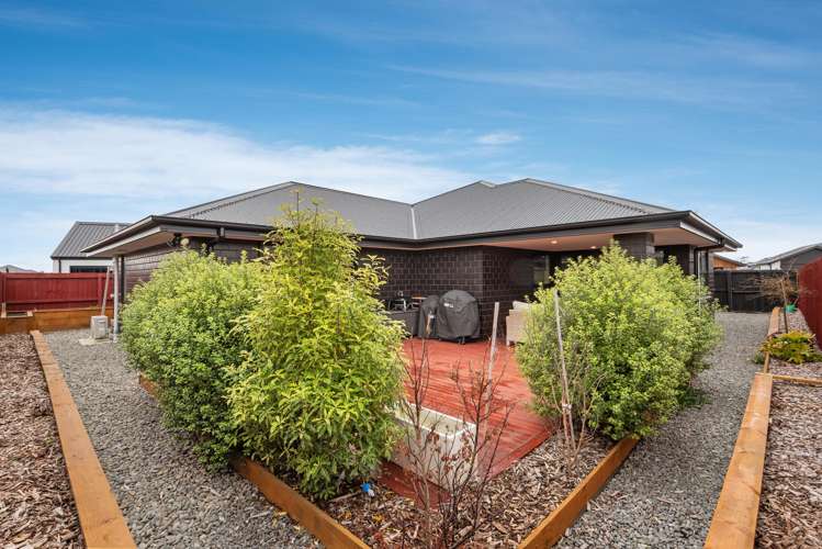 12 Orchiston Way Lincoln_25