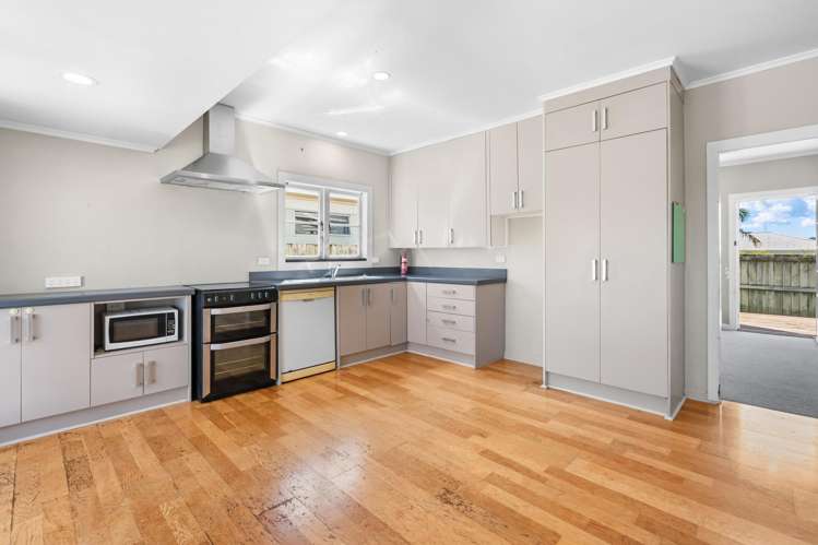 37 Central Avenue Avenues_21