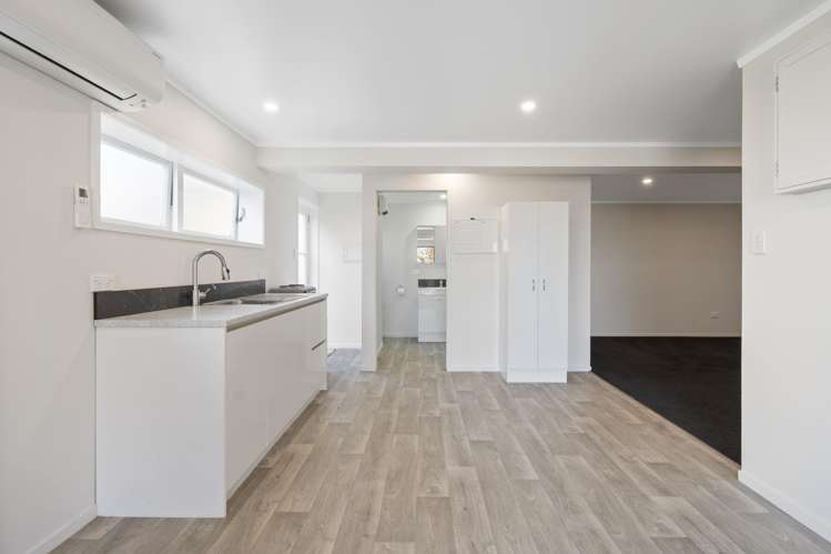 27 Ruru Road Taihape_22