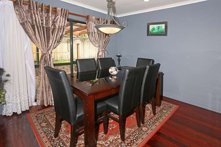 10 Brains Road Kelston_10