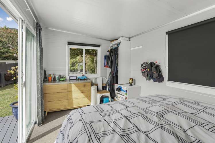 24a Bell Road Waiwhetu_16