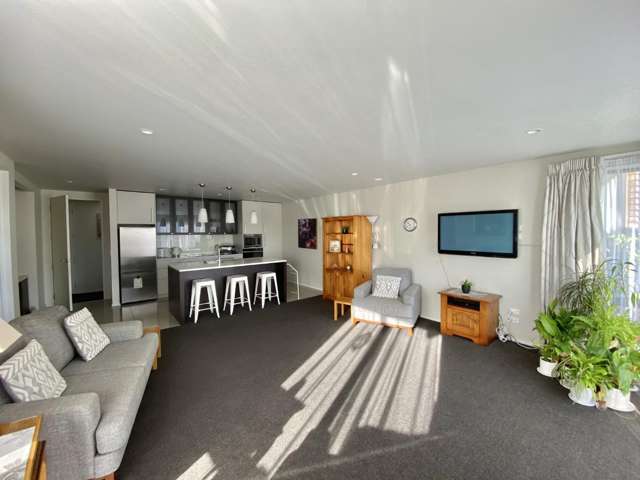 2/2 Elizabeth Street 1937_3