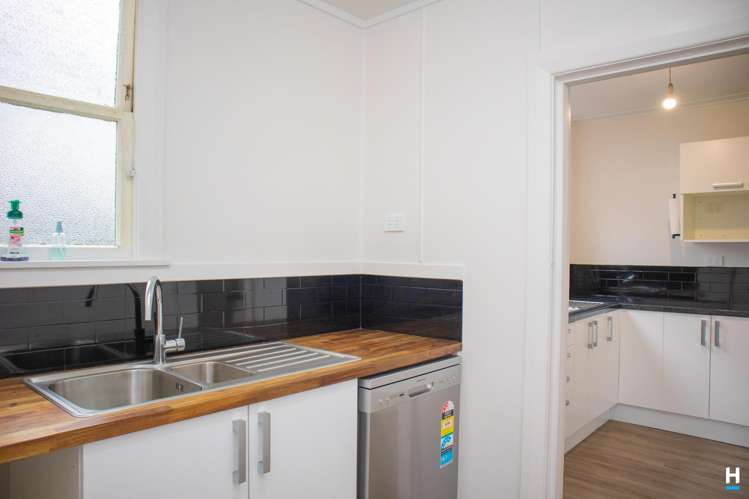 161 Ward Street_5