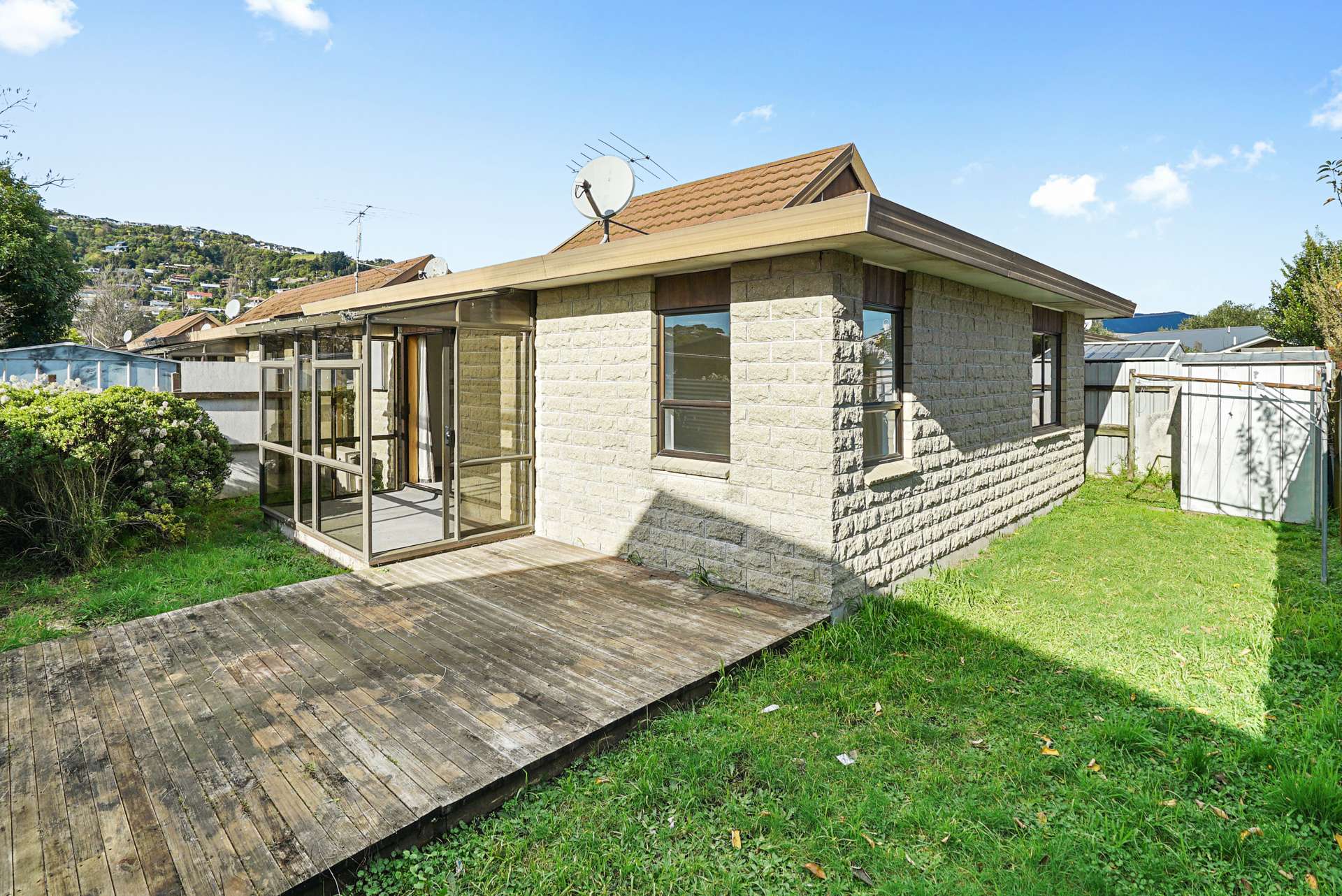 5/104 Muritai Street Tahunanui_0