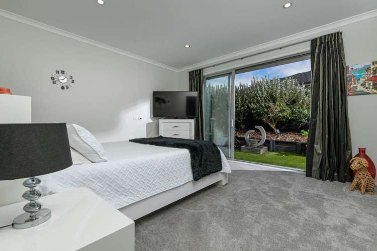 239 Millwater Parkway Silverdale_17