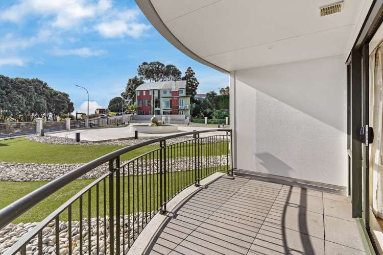 1f/118 Gladstone Road Parnell_8