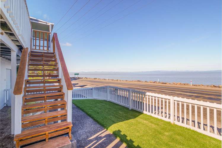 502 Tararu Road Thames_6