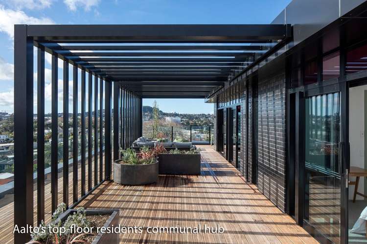 406/2 Finch Street Morningside_14