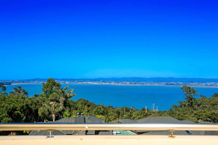 89 Onetaunga Road Chatswood_18