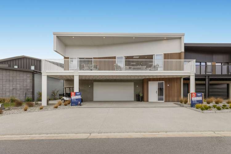 21A Quinns Way Cromwell_23