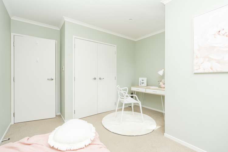 3/6 Tisdall Street Hamilton Central_14