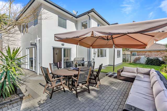 20 Kunzea Place Greenhithe_2