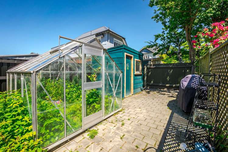 198 Le Cren Street Seaview_49