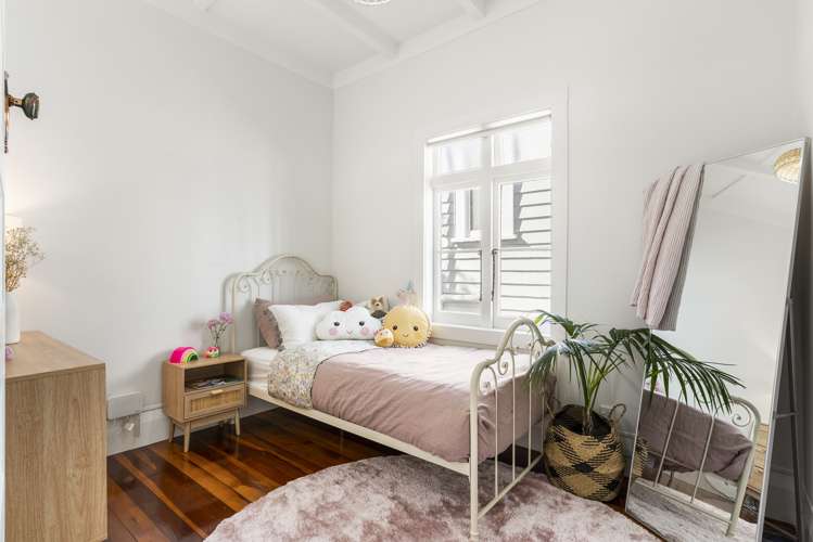 11 Telford Avenue Mount Eden_13