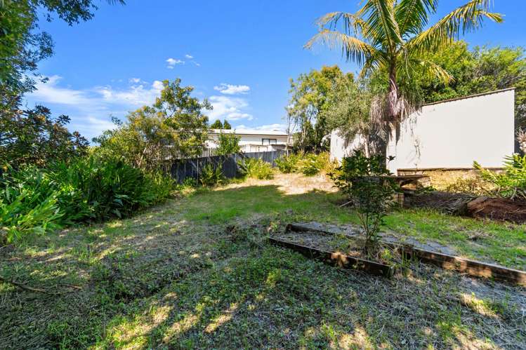 41 D'oyly Drive Stanmore Bay_12