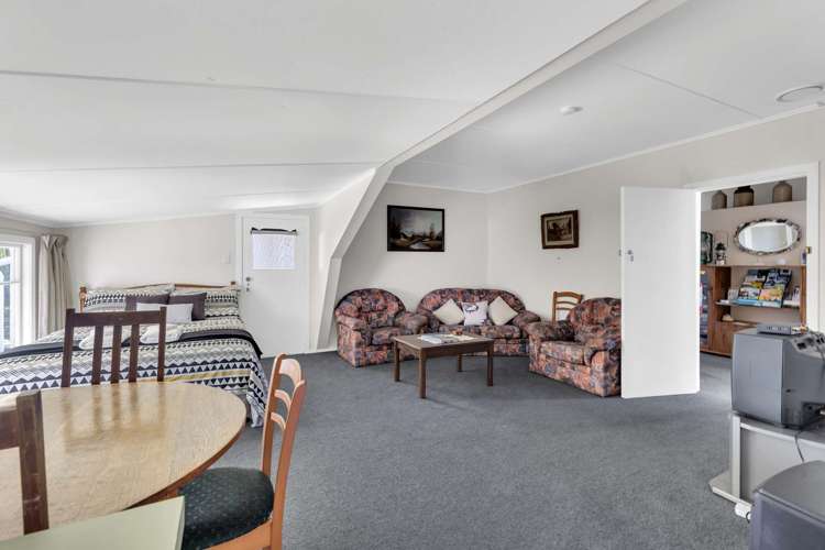 1114 Takaka Hill Highway Motueka_22