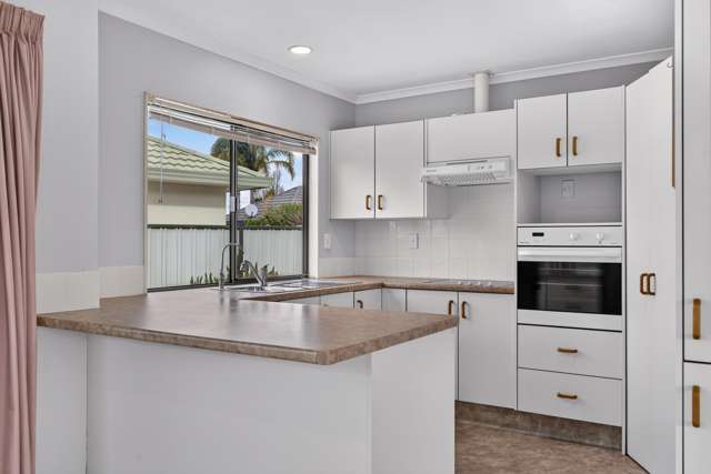 67A Kensington Drive Taradale_4