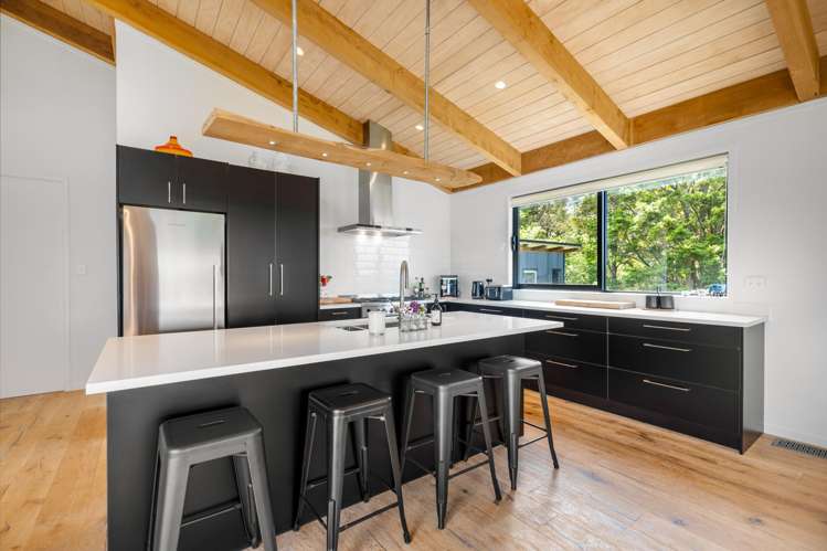 1262 Whangarei Heads Road Parua Bay_9