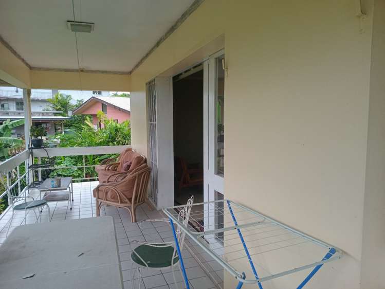 Lot 3 Qauia Rd, Lami Suva_3