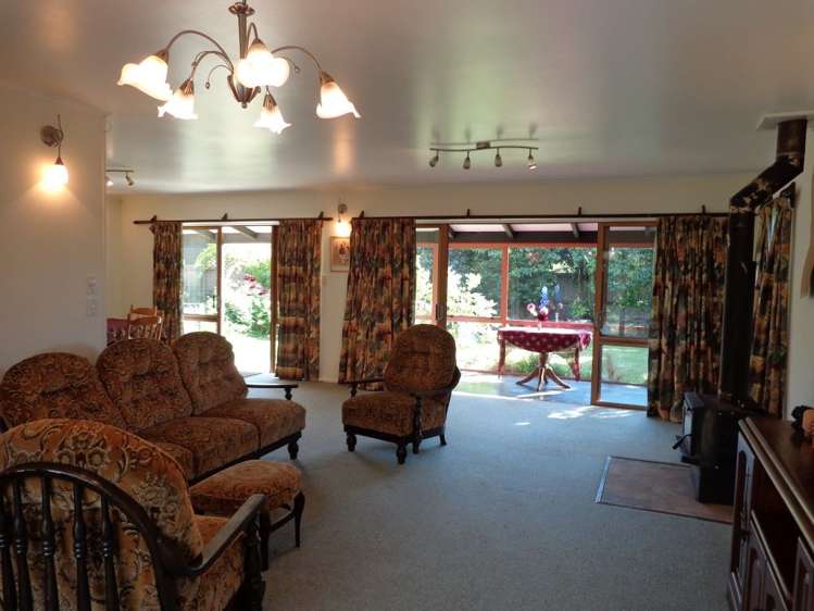 3b Birchs Road Prebbleton_5