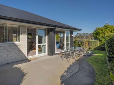 49 Bathurst Crescent_3