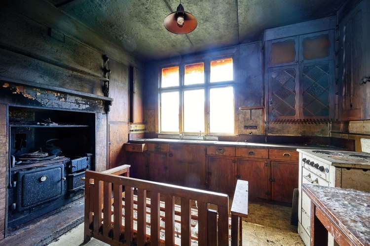 242 Beach Road Kaikoura_16