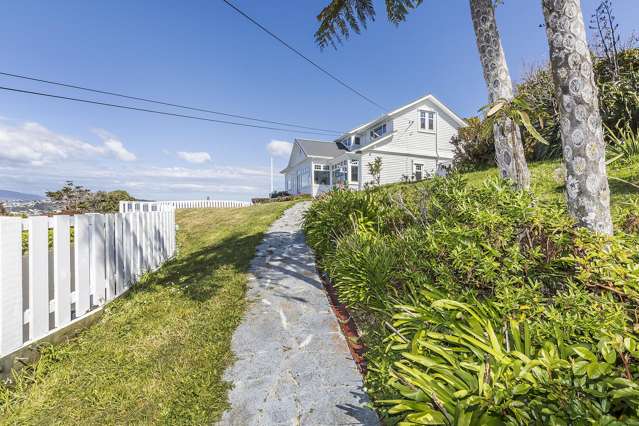 15a Wade Street Wadestown_4