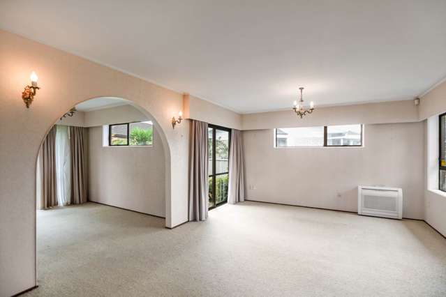 2/23 Selwyn Road Epsom_1