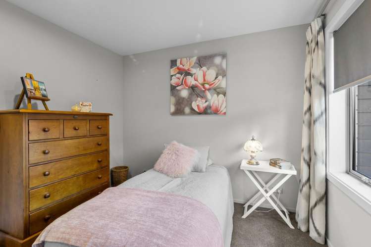39A Cameron Street Ashburton_14