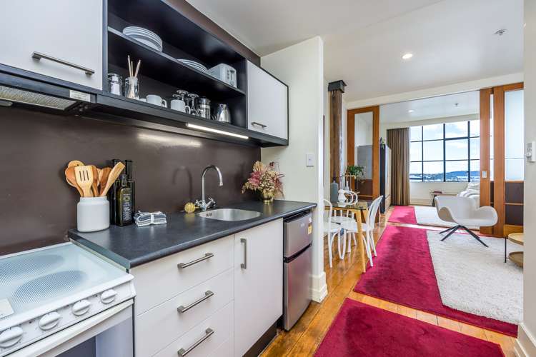 640/35 Hobson Street Auckland Central_8