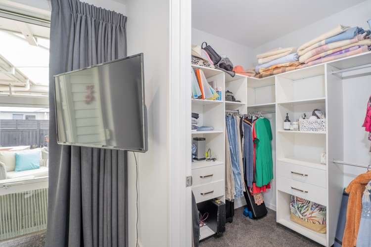 106 Kupe Drive Whitianga_20