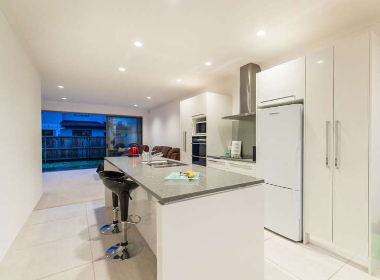 26 Purchas Hill Drive Stonefields_17