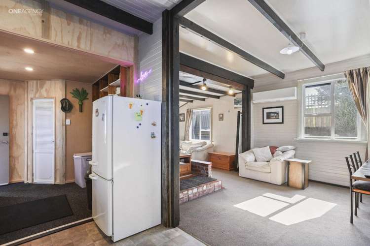 2/6 Drake Street New Brighton_5