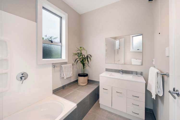 113 Randolph Street Woolston_8