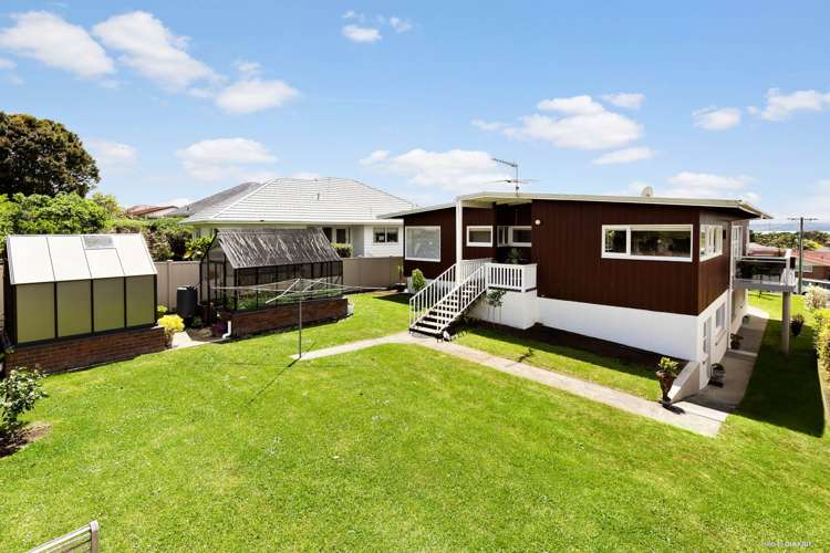 70 Jaemont Avenue Te Atatu South_6