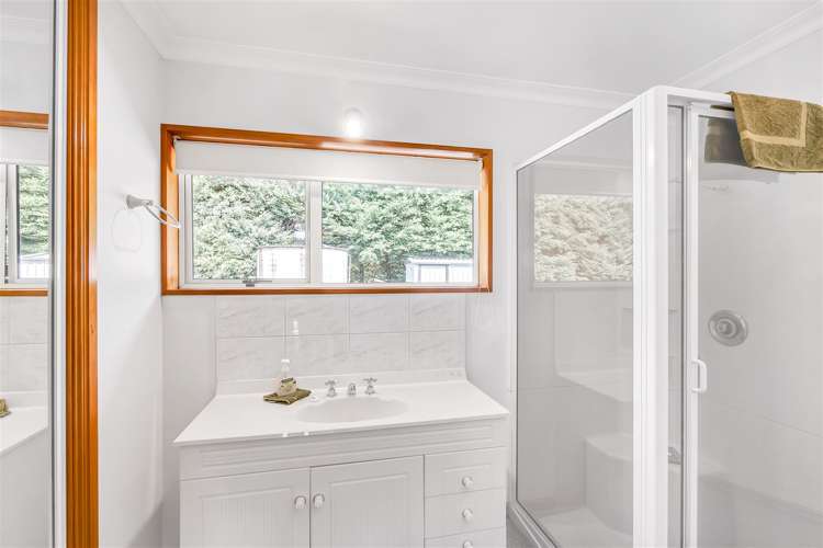 45 Whitewood Crescent West Melton_14