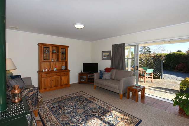 10 Loasby Place Greytown_2