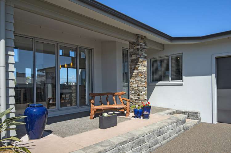 45 One Tree Point Road One Tree Point_9