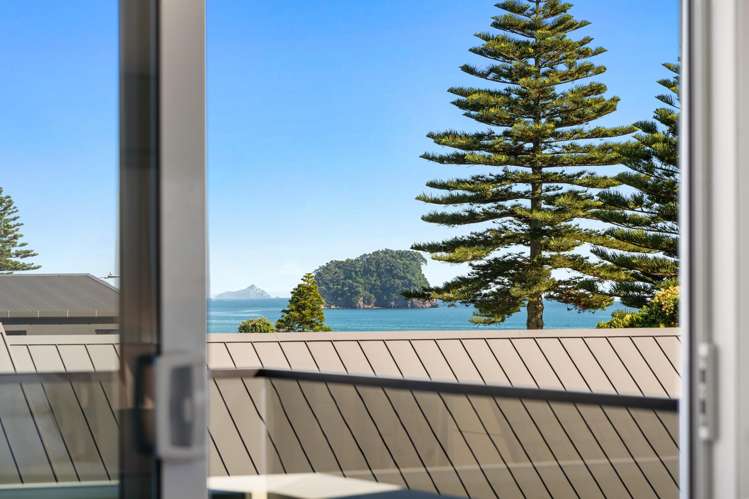 2/203 Marine Parade Mt Maunganui_19