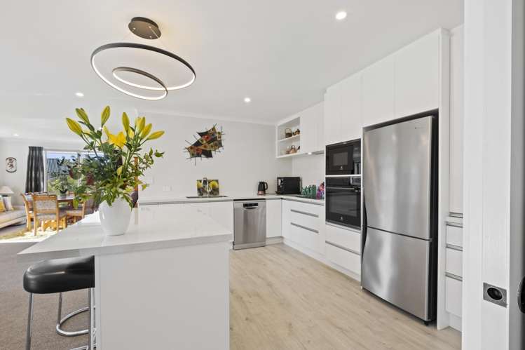 15 Percival Close Hanmer Springs_11