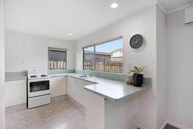 27 Aaron Place Brookfield_3