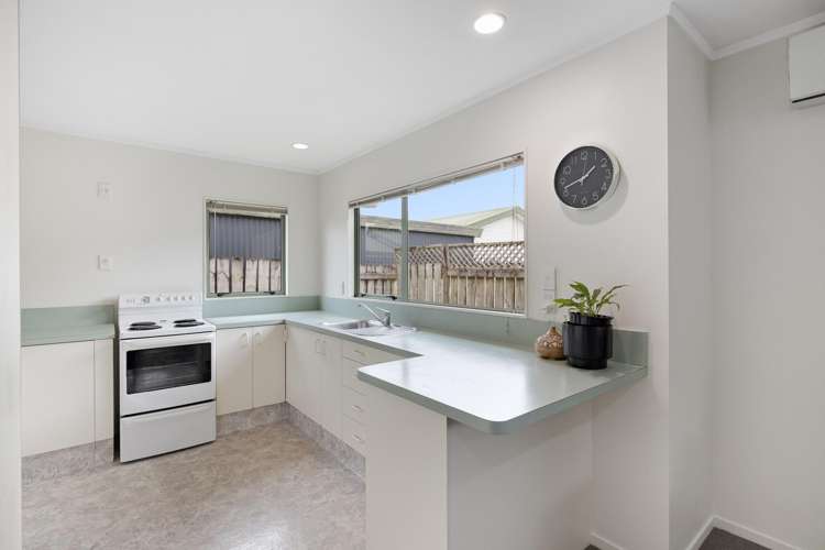 27 Aaron Place Brookfield_3