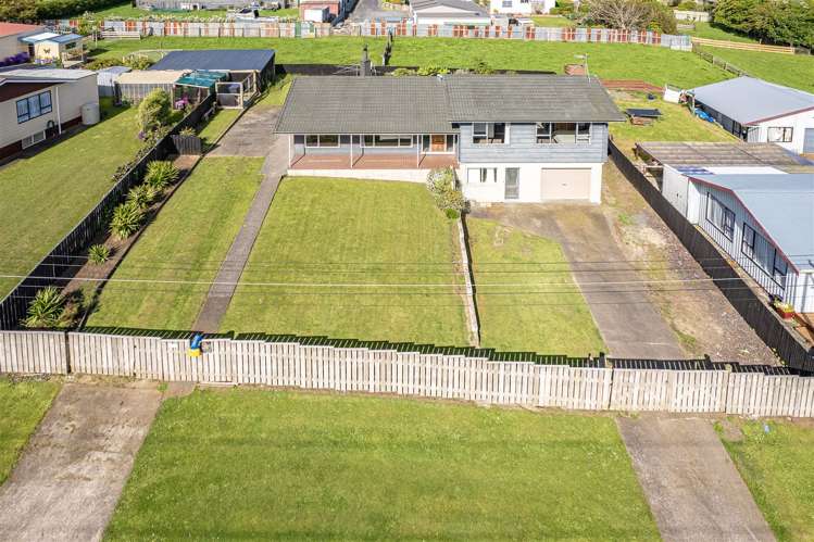 16 Swinbourne Street Waverley_17