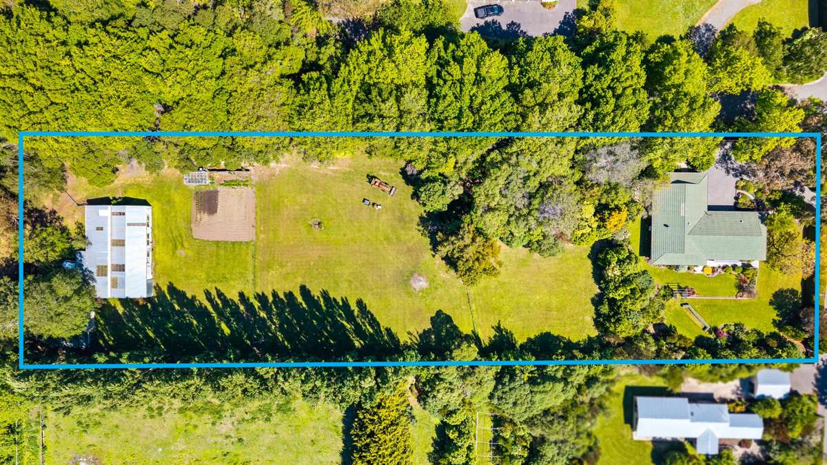 15 Horotane Valley Road_0