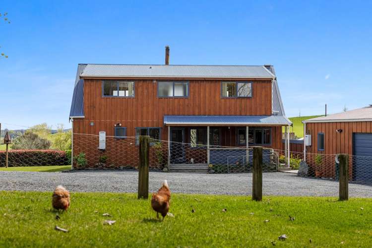 173 Bosher Road Wellsford_26