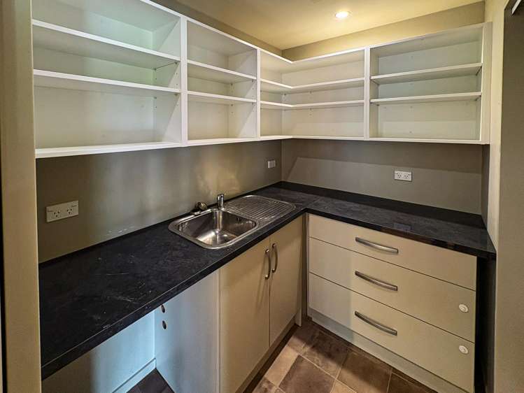 793 Edendale Woodlands Highway Dacre_9