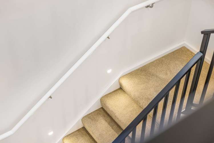 8 Makete Crescent Hobsonville_38